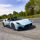 Image for article titled 2023 Maserati MC20 Cielo: This Is It